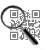 Skanna med din mobil! Detta är en QR-kod/länk till http://itunes.apple.com/se/app/phonto/id438429273?mt=8 i App store